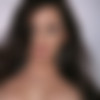[PornFidelity.com] Destiny Dixon (A Date With Destiny / 08.11.13 / 515) [2013 ., All Sex, 1080p] thumb