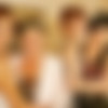 [Old-and-Young-Lesbians.com/Mature.nl] Magdalena K. (62), Petra K. (41), Lolita (18), Ashly (21) [720p/15.11.2013 ., Old-Young,Milf,Brunette,Blondes,Pirsing,Lesbians,Anulingus,Kissing,Hairy] thumb