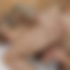 [RandyBlue.com] Paul Fresh & Harley Hunnam [2016 ., Anal Sex, Bareback, Blowjob, Kissing, Rimming, Facial, Muscles, Uncut, Cumshots, 720p] thumb