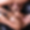 [BangMyTrannyAss.com/ShemaleStrokers.com]Christian Bangs TS Britney Markham[2011 ., Shemale, Male on Shemale, Anal, SiteRip] thumbnail