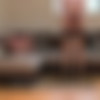 [FakeAgentUK.com] Jessica - Episode 45 (19.12.2013 .) [Anal Sex, Hardcore, Reality Porn, Amateur Girls, Talking, Casting] [720p] thumb