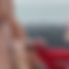 [CastingCouch-X.com] Natalia (aka Natalia Starr, Natalia Star) (18.02.2013 .) [All Sex, Hardcore, Teen, Blonde, Big Natural Tits, POV, Casting, 1080p] thumb
