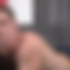 [SeanCody.com] SC-1656 Alen [2013 ., Cumshots, Fingering, Freshmen, Interview, Masturbation, Muscles, Solo, Tattoos., 720p] thumb