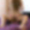 [Her-Sweet-Hand.com / Gpicasso.com] Xena (Wow Wow) [2013 ., Teen, Oral, All Sex, 720p] thumbnail