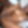 [OnlyFans.com] Ivy Bangkok (Ivythai / Ivy Lm / Princess Patricia) paid me a visit. Back for more BBC [2025 ., Shemale, Transsexual, Big Tits, Anal, Bareback, Blowjob, Cumshot, Interracial, Black Cock, BBC, Cumshot, 720p] thumb