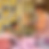 [AbbyWinters.com] Maylin & Willa (Girl-Girl) [Jun 27 2015, Lesbian, All Girls, Masturbation, Kissing, Fingering, Amateurs, 1080p] thumb