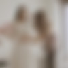 [VivThomas.com / MetArt.com] Ava Courcelles & Jimena Lago - Love Match (Episode 3 - Fervor) [2015 ., Lesbians, 1080p] thumb