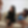 [DancingBear.com / BangBros.com] Stevie's Bachelorette Party [07.10.2015 ., Amateur, Orgy, Blowjob, Facial, Club, 1080p, HDRip] thumb