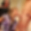 [Fullyclothedpissing.com]     fullyclothedpissing.com     [2007-2008 ., peeing, oral, anal, all sex, SiteRip] thumb