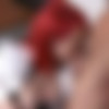 [DoctorAdventures.com / Brazzers.com] Siri (The Pavslut Experiment / 19.11.13) [2013 ., Nurse, Big Tits, Blowjob, Red Head, Natural Tits, 1080p] thumbnail