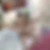 [Staxus.com] Johny Cruz Gets His Tongue Round Czech – Then Gets His Ass Round Jace Reed’s Big Cock! (Jace Reed, Johny Cruz) [2014 ., Twinks, Bareback, Oral/Anal Sex, Big Dick, Rimming, Fingering, Masturbation, Cumshot, 720p] thumb