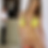 [BabyGotBoobs.com / Brazzers.com] Lily Love (Fucking His Daughter's Friend / 16.10.13) [2013 ., Big Tits, Blowjob, Natural Tits, Brunette, 720p] thumb