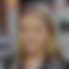 [OnlyFans.com] Angie Faith - Angie Faith with MrLuckyPOV - Third Round [2023-09-25, Babyface, Blonde, Big Ass, Big Tits, Blowjob, Cumshot, Doggystyle, Natural Tits, Titfuck, 400p, SiteRip] thumb