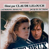 Us Two [1979] / H264 / MKV / Blu-ray / 1080p / FLAC / French / Subs thumb