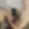 [TimSuck.com / TreasureIslandMedia.com] Jonah Wheeler & Zane Taylor [2022 ., Blowjob, Big Dick, Muscles, Deep Throat, Facial, Cumshot, Smooth, 1080p] thumbnail