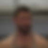 [MenAtPlay.com] Slick & Steel (Marco Rubi, Xavi Duran) [2015 ., Anal Sex, Blowjob, Cumshot, Facial, Kissing, Masturbation, Muscles, Rimming, Tattoos, Uncut., 1080p] thumb