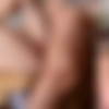 [BritLadz.staxus.com/Staxus.com] ock-sucking student buddies enjoy a break from studies with classroom fornication! (Connor Levi, Lucius York) [2014 ., Anal/Oral, Bareback, Creampie, ..., Foot Fetish, ..., Rimming, Tattoos, Twinks, Uncut., 720p] thumb