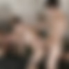 [Staxus.com] Police Officers Give Four Cute, Horny Pups A Hard Ride (Part 1&2) (Police Prowlers Scene 2 Part 1&2) (Benjamin Dunn, Nick Vargas, Noah Matous, Ray Mannix, Troy Vara, Yuri Adamov) [2015 ., Bareback, Gangbang, Twinks, 720p] thumb