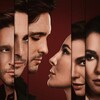Follow 2025 1080p AMZN WEB-DL DUAL DDP5 1 H 264-FLUX thumb