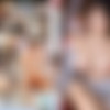 Kohinata Miyu (Kiyohara Miyu) - My Girlfriend's Big-breasted Sister, Who Clearly Wanted To Have Sex With Me, Missed The Last Train And Came To Stay Over [SONE-832] (U Kichi, S1 NO.1 STYLE) [cen] [2025 ., Blowjob, Big Tits, Sister, Cuckold, HDRip] [1080p] thumb