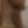 [Nutabu.com] Sapphira (Well Done / 15.08.22) [2015 ., Solo, Masturbation, 1080p] thumbnail