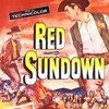 Red Sundown 1956 1080p BluRay x264-OFT thumb