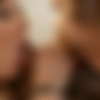 [OnlyBlowJob.com / DDFNetwork.com] Samantha Bentley, Christine(The Oral Alarm Clock) [04/04/2015 ., BlowJobs, Cum in Mouth, Threesome, Oral, Swallow, 1080p] thumb