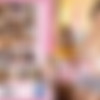 Mizuno Asahi - My Girlfriend's Big Sis Tempts Me With Her Big Tits And OKs To Creampie Her Asahi Mizuno [PPPD-481] (OPPAI) [cen] [2016 ., Creampie, Older Sister, Big Tits, Titty Fuck, DVDRip] thumb