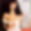 Hanging Breasts [Erotic] [1980, , JPG] thumbnail