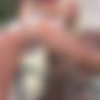 [WetAndPissy.com]    2018  [Peeing, Solo, Masturbation, Close Up, Toys, Clothed Pissing, Pissing On Self, Speculum] [1280x720-3400x2267, 7668 , 52 ] thumb