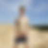 [TheNetGP.com/dzona.thenetgp.com] DANGER ZONE (The NetGP) [22] [GayPhoto] [2003 ., , 1979 , JPG] thumbnail