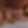 [DorcelClub.com] Jia Lissa - Jia Lissa's Desires [23.03.2023, Blowjob, Cowgirl, Cumshot, Doggy Style, Hardcore, Kissing, Lingerie, Missionary, Redhead, Teen, 480p, SiteRip] thumb