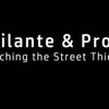 Vigilante And Proud Catching The Street Thieves 2025 1080p WEB H264-CBFM thumb