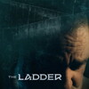 The Ladder [2025] / 1080p / WEB / H264 / EAC3 / Subs / MKV / BobDobbs thumb