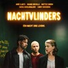 Nachtvlinders 2025 FLEMISH 1080p WEB h264-WESTVLETEREN thumb