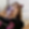 [KendraSinclaire.com] Dressed as a Kitty - Fucks Dragon Dildo (KendraSinclaire.com) [2014 ., Transsexual,Ladyboy, 720p] thumbnail