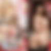 Yuzuki Marina - Real 38.6 Degree Fever! Instinctive SEX While In A Daze! Sexy Girl With Huge Tits [NIKM-006] (Enshuuritsu, K.M.Produce / Nikumori) [cen] [2018 ., Titty Fuck, Facials, Ultra-Huge Tits, Huge Butt, WEB-DL] thumb
