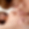[ExCoGiGirls.com] Lena Anderson - Ginger Grey - Girls Give The Best Oral - 2160P 60FPS - 2024-08-14 - h264 thumb