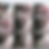 [peeing][voyeur-russian.com] (122 )    ( 0805-0808) [2008 ., peeing, voyeur, CamRip] thumb