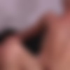 [JizzOrgy.com / Men.com] I'm Leaving You Part 5 (Johnny Rapid, Rafael Alencar, Sergeant Miles, Travis Stevens) [2016 ., Young Men, Muscle, Anal/Oral Sex, Dad And Son, Big Dick, BlowJob, Group, Tattoos, Rimming, umshot, Masturbation, 1080p] thumb