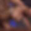 Yumi Shion - Her Tanned, Sparkling, Voluptuous Body Is Slathered In Massive Amounts Of Oil And Cumming Like Crazy As Her Colossal Tits Jiggle And Wiggle In A Sensuality-Awakening Slick And Slippery Massage [SSNI-582] (Goemon, S1 NO.1 STYLE) [cen] [2019 ., Big Tits, Titty Fuck, Massage, DVDRip] thumb