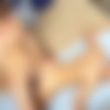 [SeanCody.com] SC-2349 Dean & Conrad: Bareback [2017 ., Anal Sex, Bareback, Big Dick, Blowjob, Cumshots, Kissing, Masturbation, Muscles., 720p] thumb