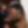 [EricVideos.com] His ass in the air, Joshua is waiting for Teddy (Teddy Torres, aka Teddy Dupont) [2016 ., Anal, Bareback, Blowjob, Cumshot, Cum Eating, Deep Throat, Fingering, Interracial, Hairy, ..., Piercing, Spitting, Rimming, Uncut., 720p] thumb