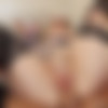 [MyFriendsHotMom.com/ NaughtyAmerica.com] Nina Hartley (16575/ 29.07.13) [2013 ., Blow Job, Cum in Mouth, Deepthroating, Hand Job, High Heels, Lingerie, Mature, MILFs, 1080p] thumb