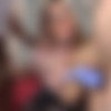 [CuckoldSessions.com / DogFartNetwork.com] Harmoni Kalifornia [1080p/09.08.2015 ., MILF, Blonde, Natural Tits, Big Tits, Big Ass, Tattoo, Stockings, High Heels, Interracial, Hardcore, Big Black Cock, All Sex, Oral] thumb