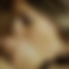 [TheArtOfBlowjob.com] Laura Loves Cum [2014-01-10, Blowjob, Oral, 1080p] thumbnail