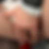 [SlimeWave.com / Tainster.com] Slimmy Cigarette Break [1080p/27.07.2015 ., Wetlook, Wet and messy, Big tits, Cumshot, Masturbation, Fully clothed, Brunette, Solo, Gloryhole, Cum play, High heels, Stockings, Piercing, Tattoo, Shaved pussy] thumb