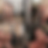 [GenderXFilms.com] Kasey Kei & Michael DelRay | Trans Salon (01.01.2026) [2026 ., Shemale, Oral, Hardcore, Anal, Ass Licking, Bareback, Cumshot, Cum on Face, Cum in Mouth, 1080p, SiteRip] thumb