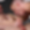 [DrillMyHole.com / Men.com] Call Me Daddy (Dennis West, Leo Sweetwood) [2016 ., Muscle, Anal/Oral Sex, Big Dick, BlowJob, Rimming, Tattoos, Cumshot, Masturbation, 720p] thumb