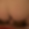 [CzechAmateurs.com / CzechAV.com] CZECH AMATEURS 77 (21.05.2013 .) [All Sex, Hardcore, Amateurs, POV] [720p] thumb